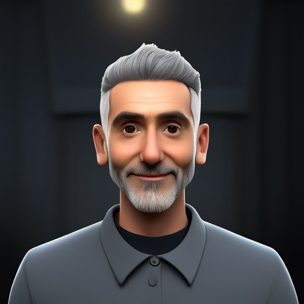 James