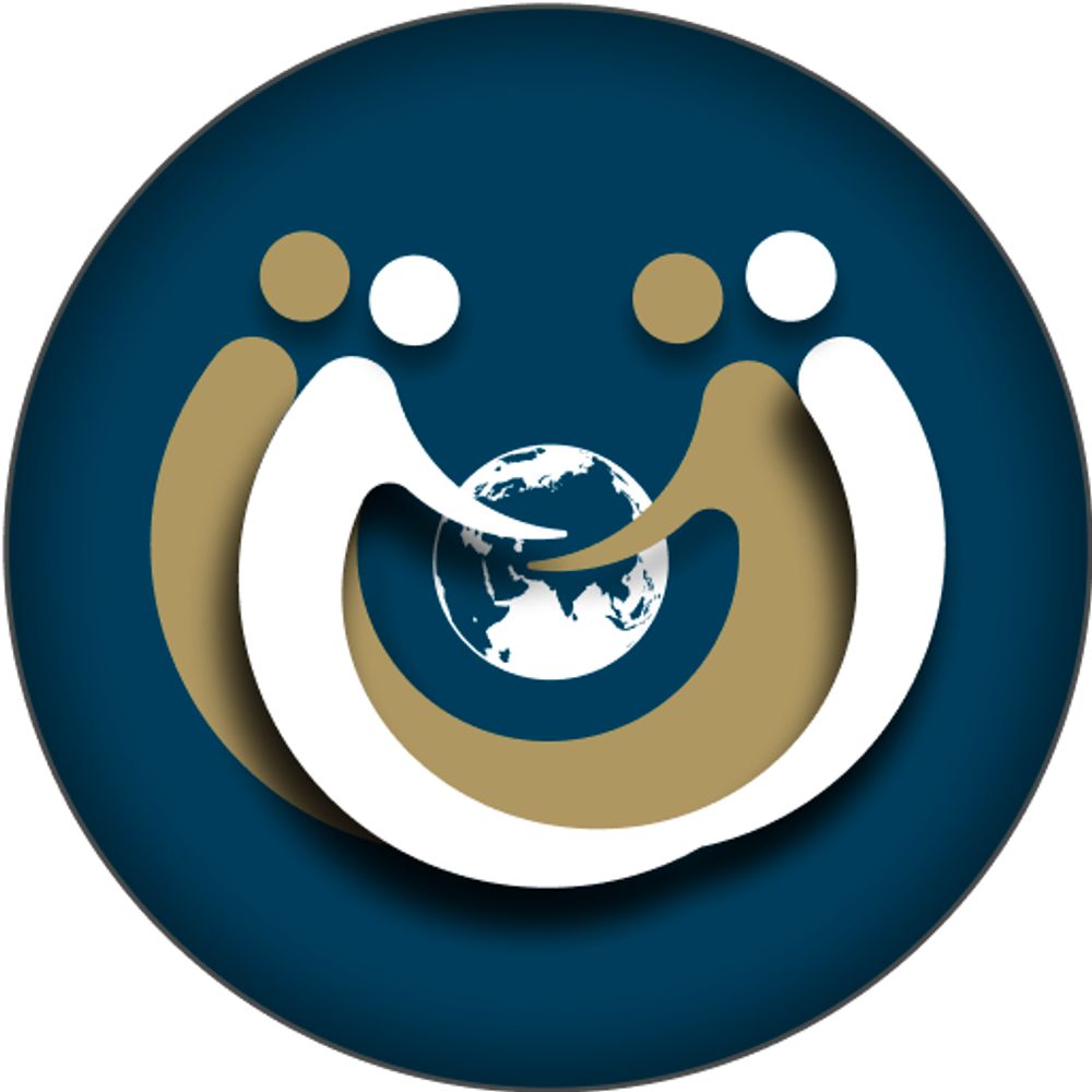 GW Global Mental Health