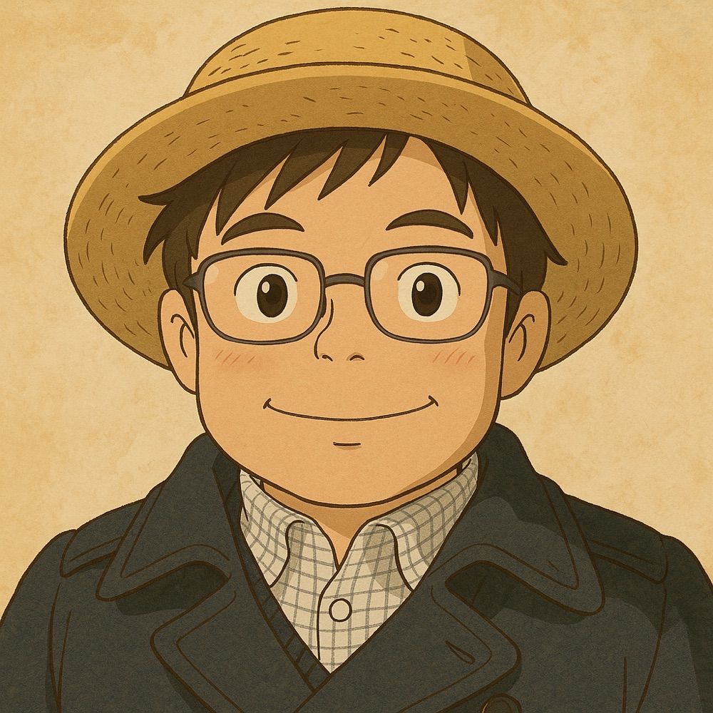 Julien Grand-Poisson