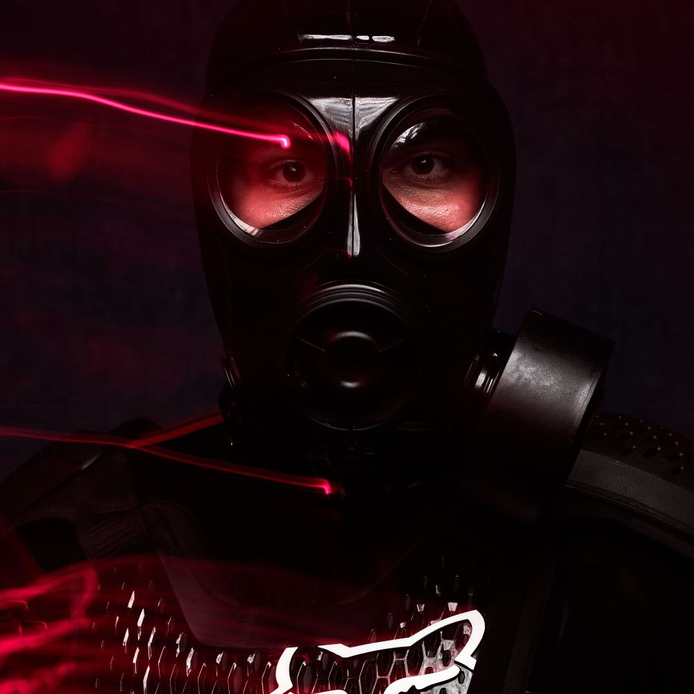 RubberPati