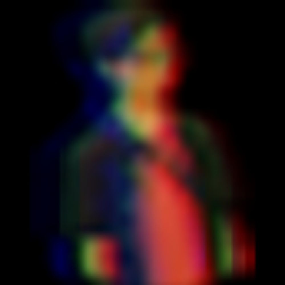 Tap_J