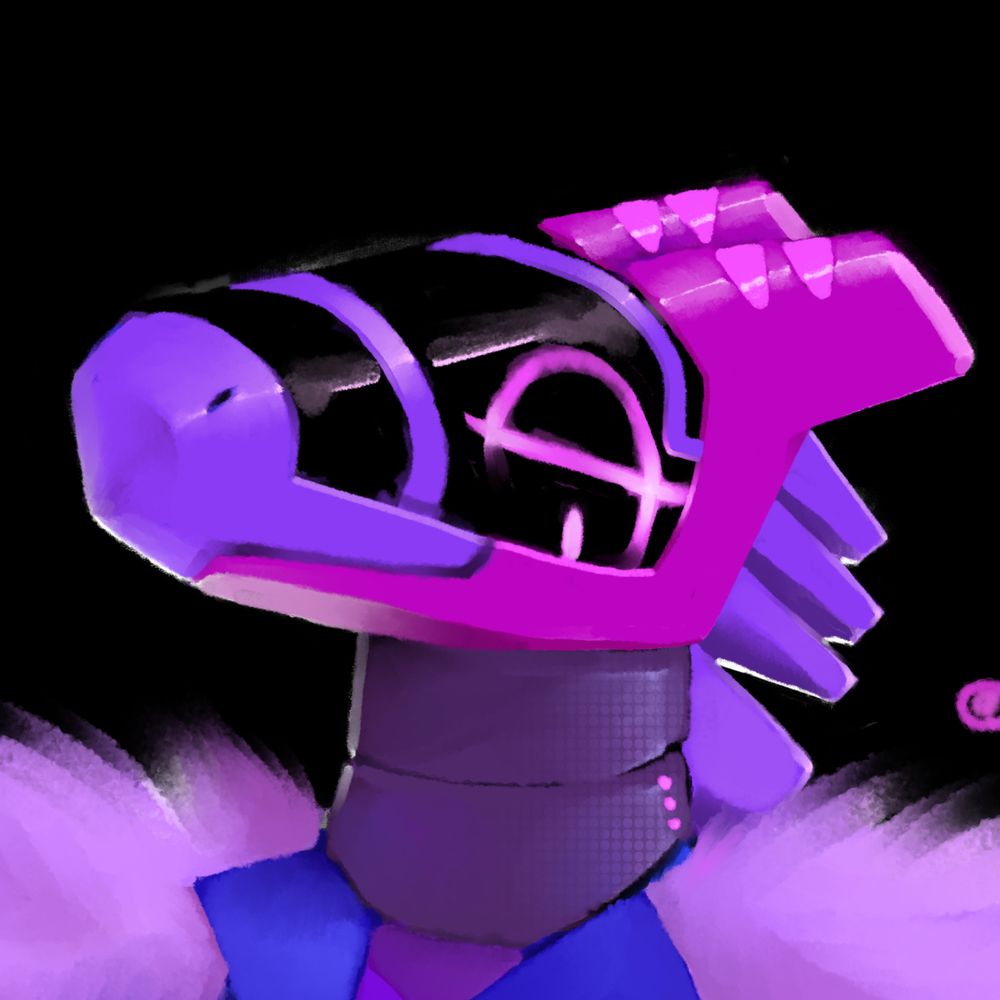 Cuddledrone <#50.F713> "SOFTIE"