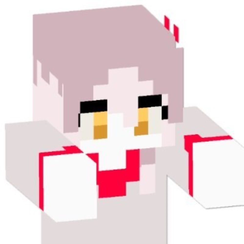 NZ@スキン作る人