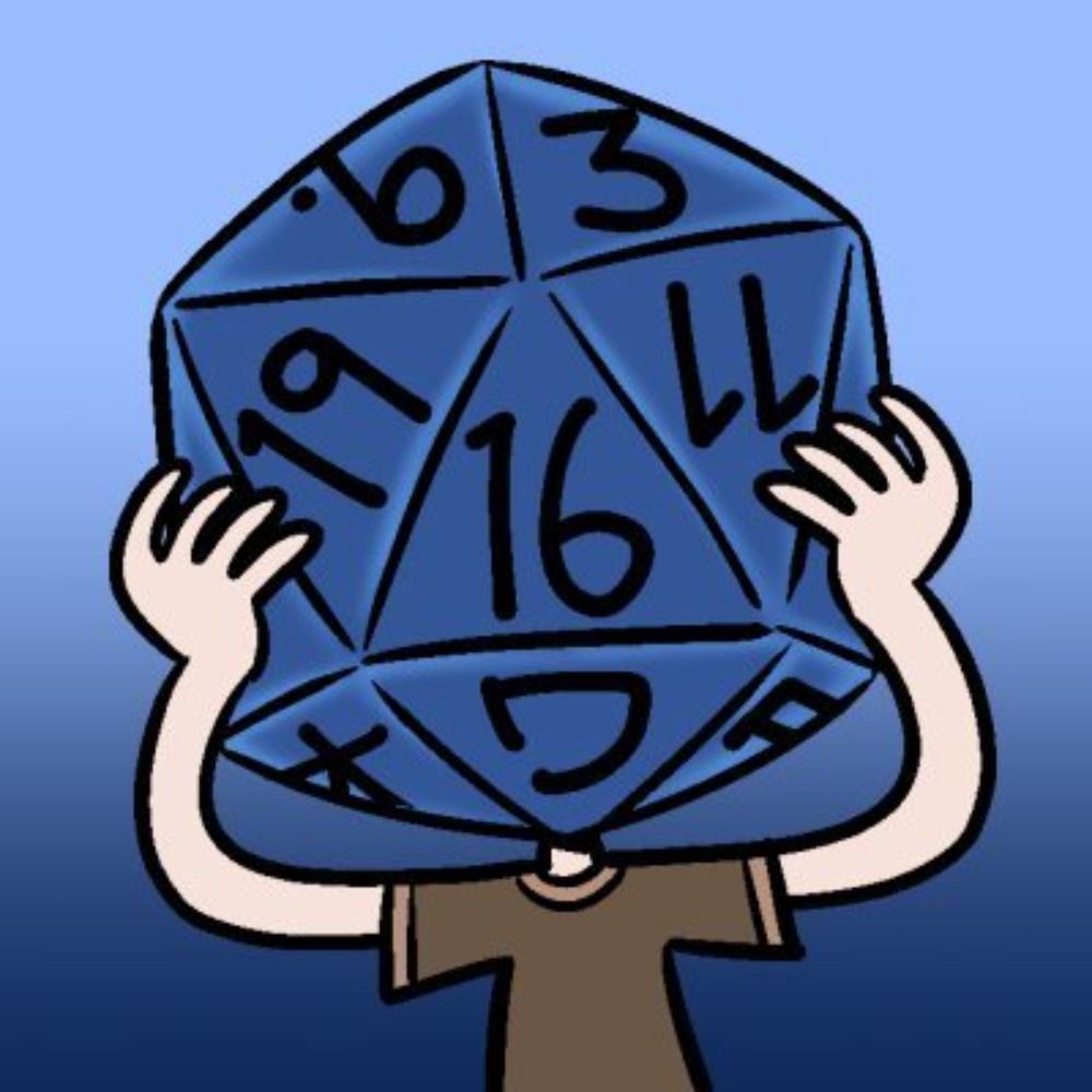 D16