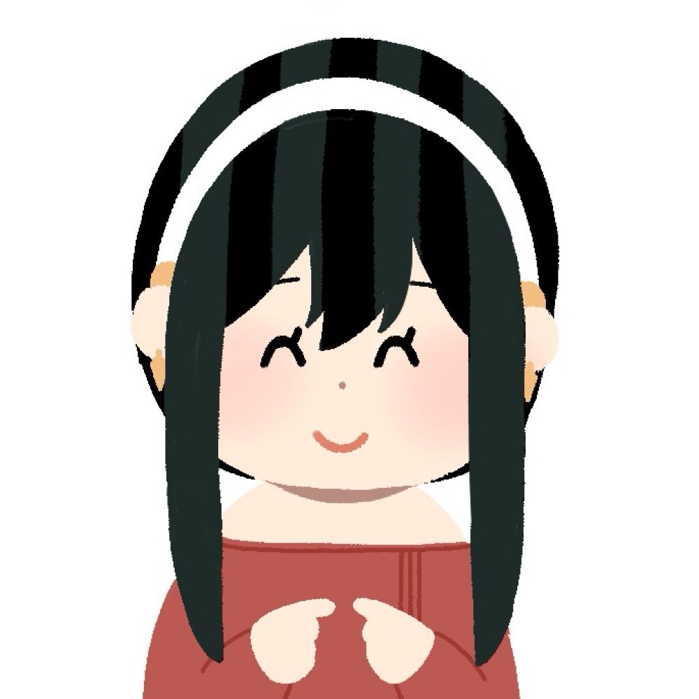 보
