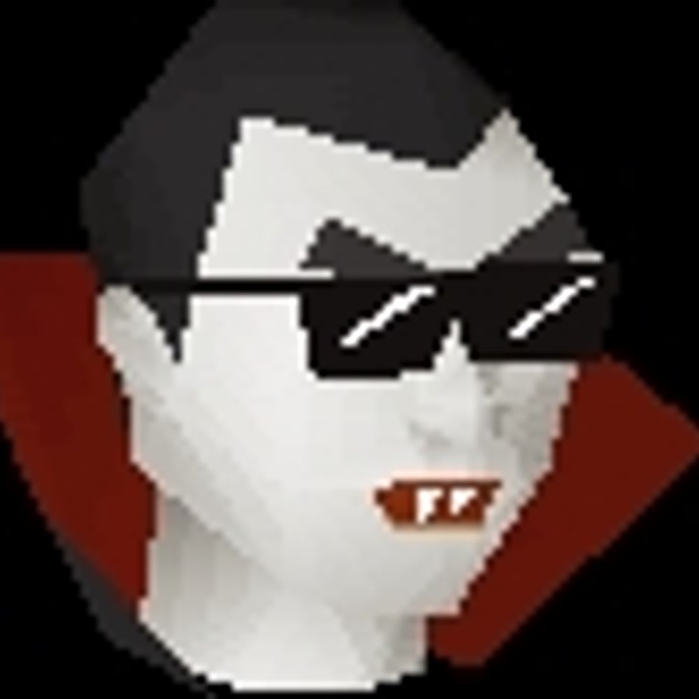 MUI