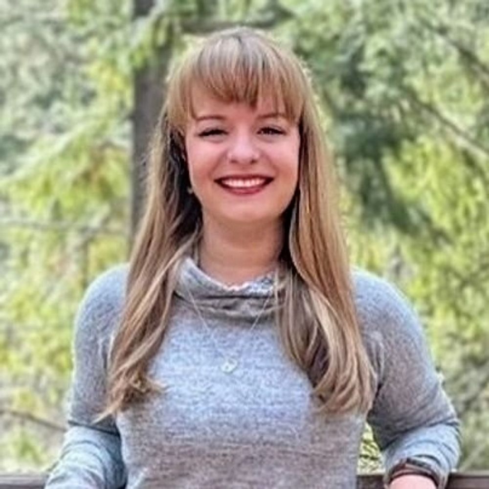 Dr. Alicia M Bentley