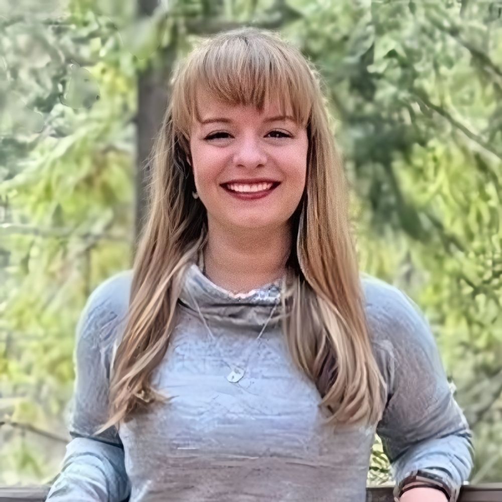 Dr. Alicia M Bentley