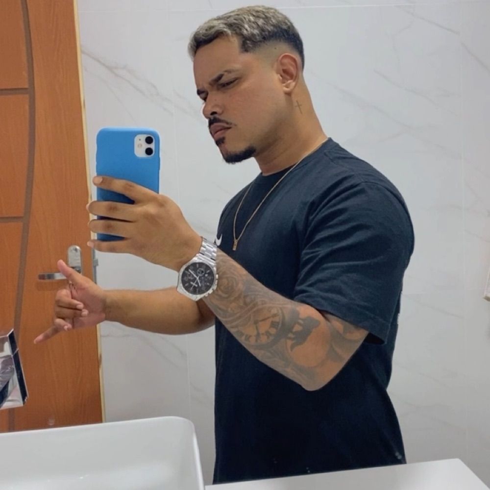 Gomes