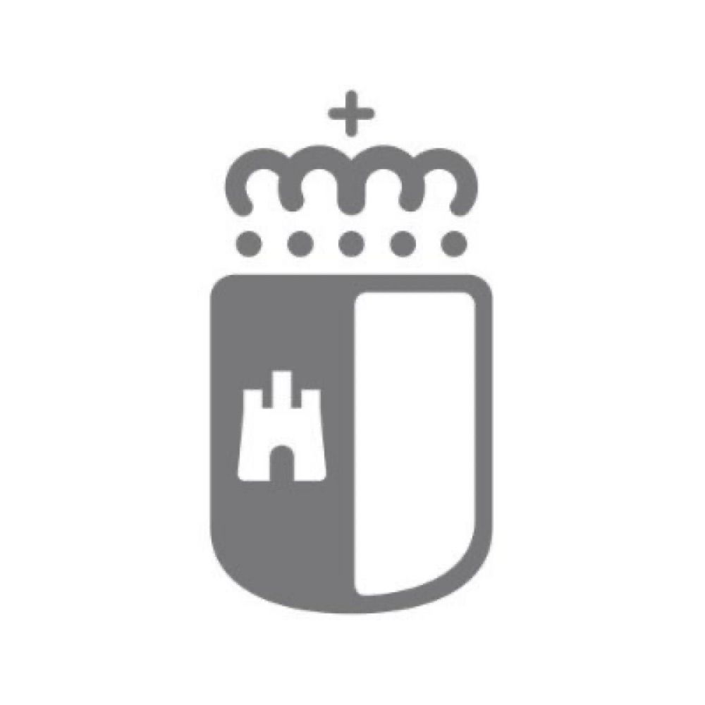 JCCM Guadalajara