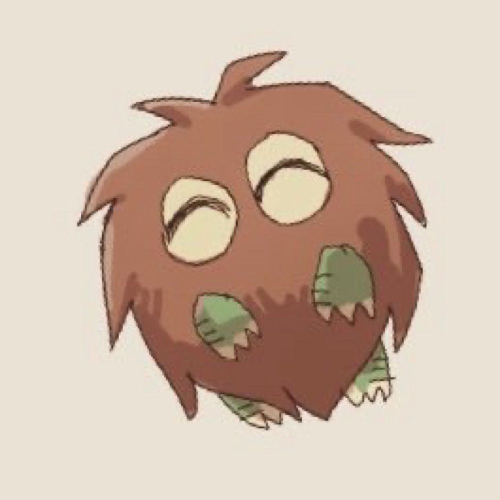 わ