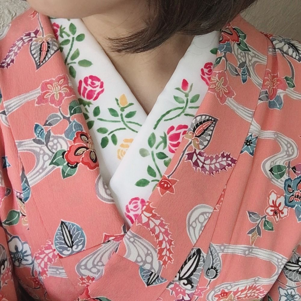 まきもの