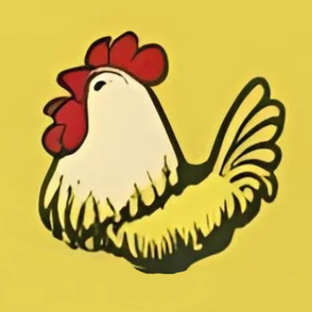 Chicken-A-Day