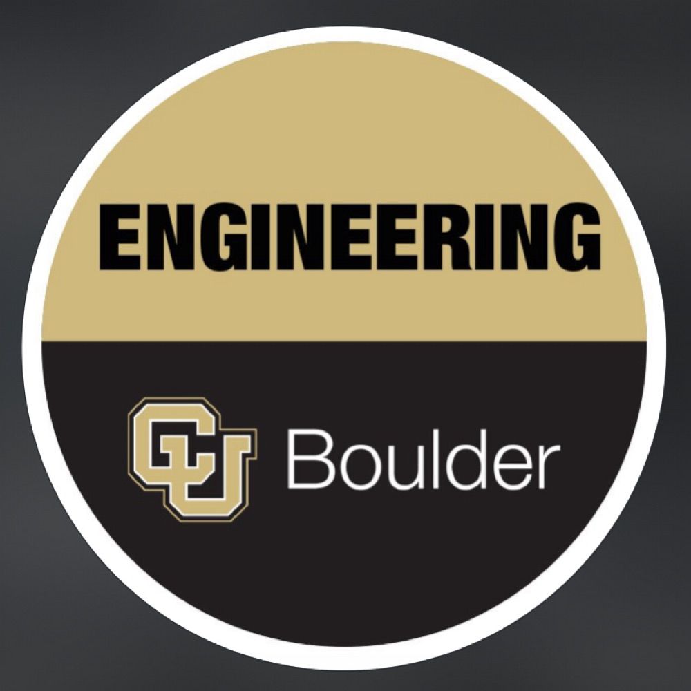 CU Engineering