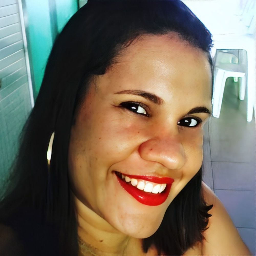 Loma Teixeira 