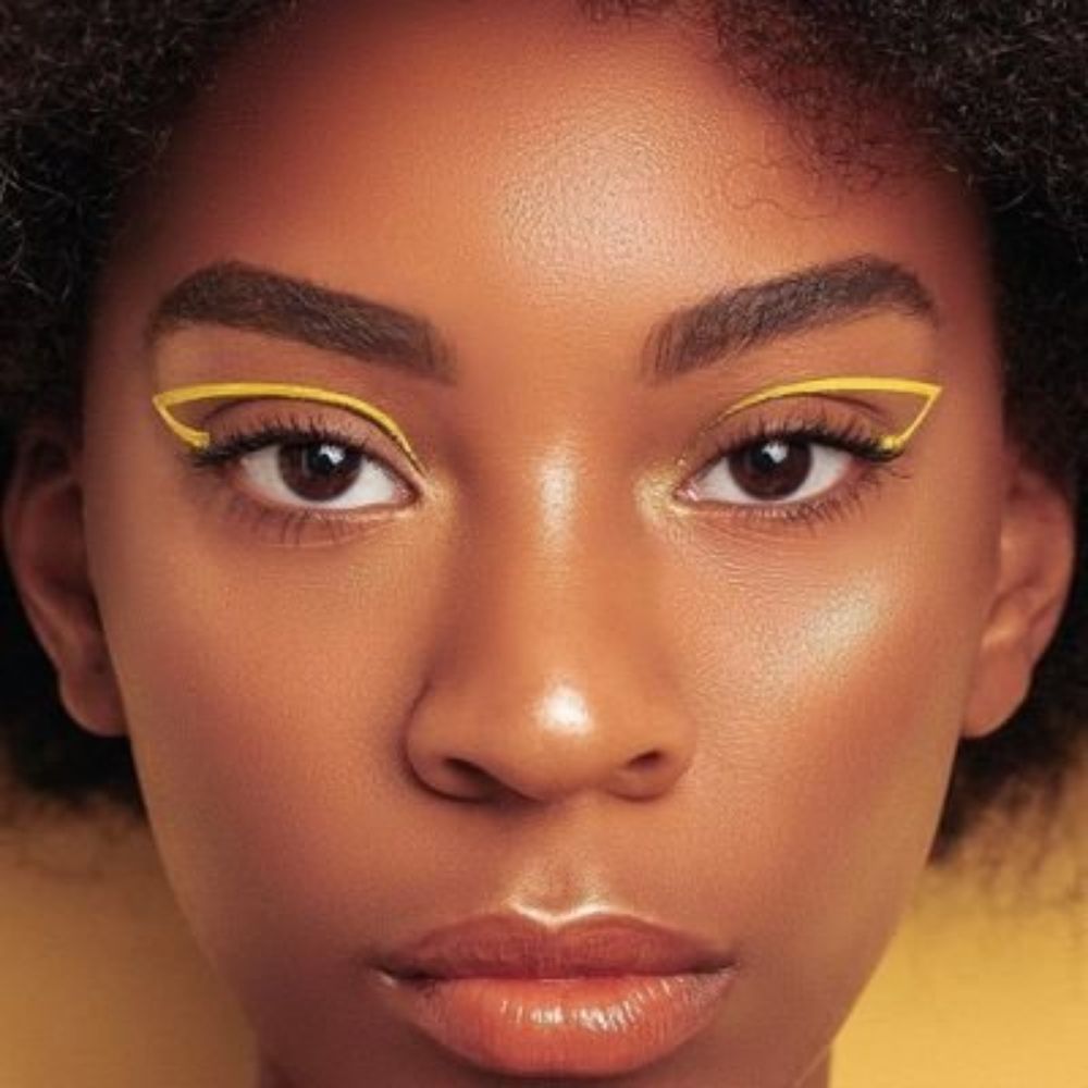 Trop Belle