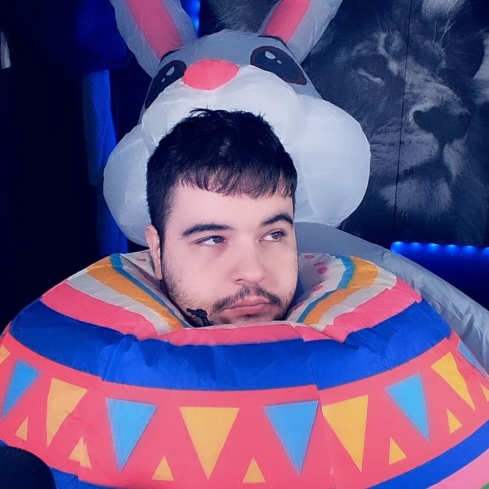 Danny