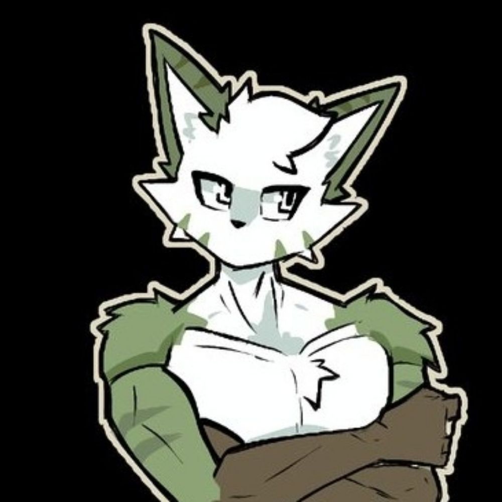 ZephyrArt