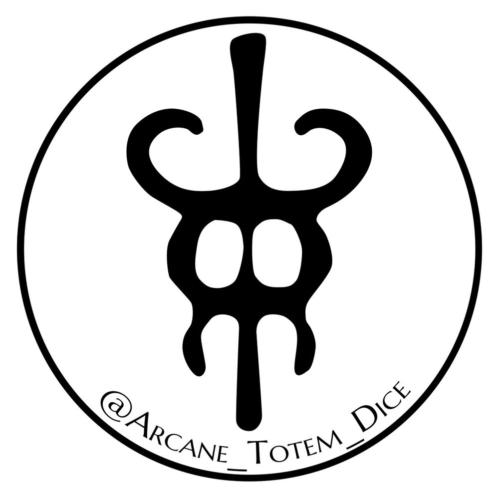 Arcane_Totem_Dice