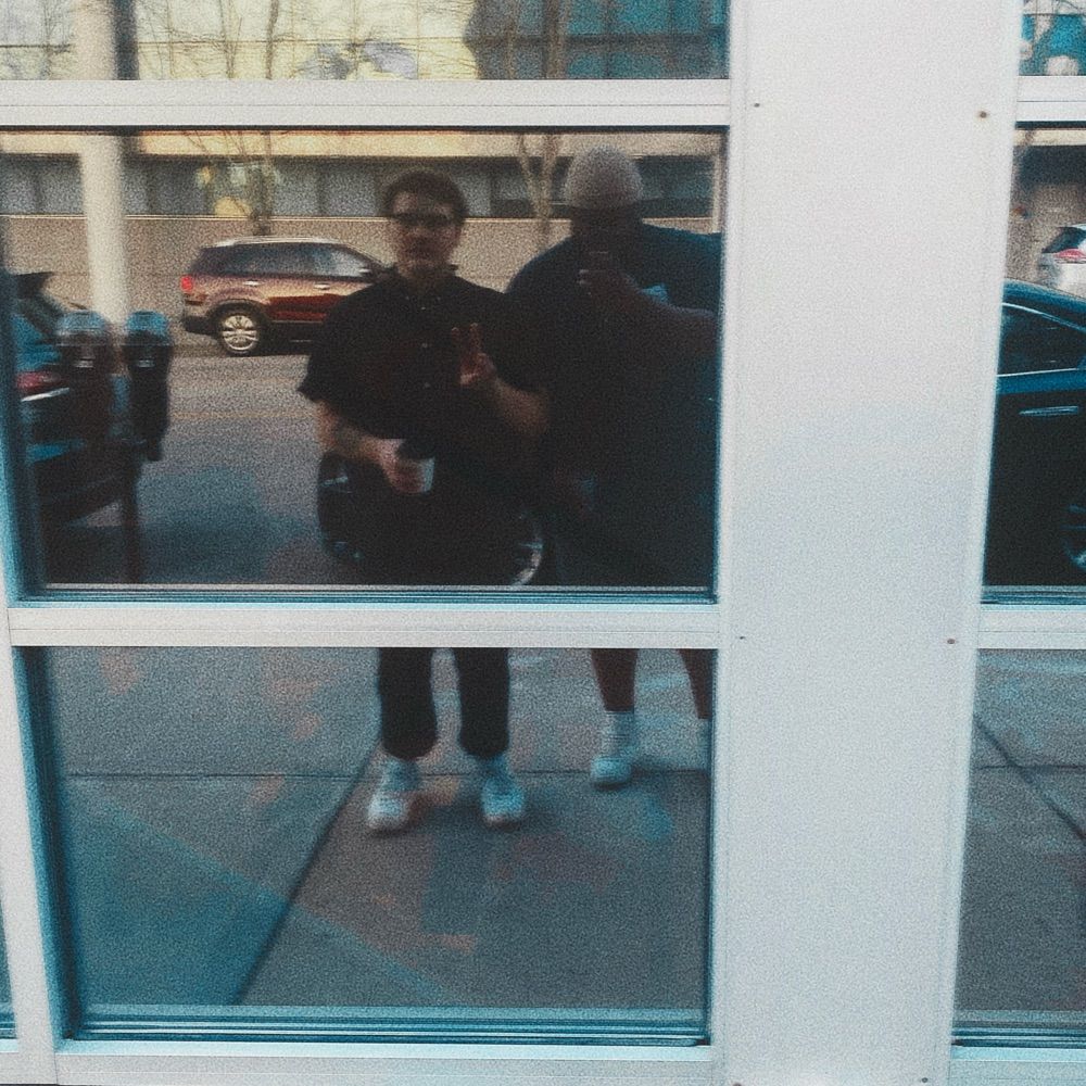 tyler!