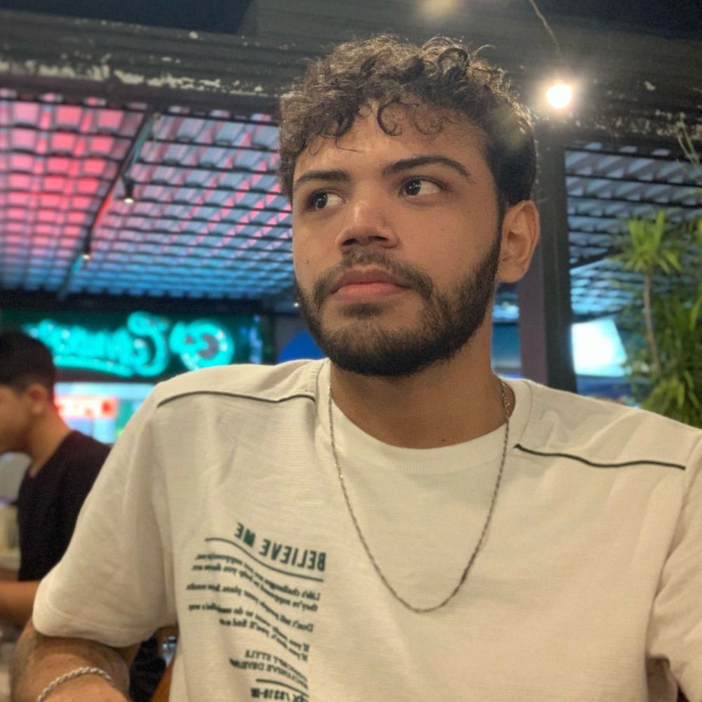 A porra do lorax 