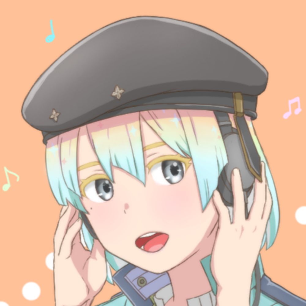 えんそくだよ