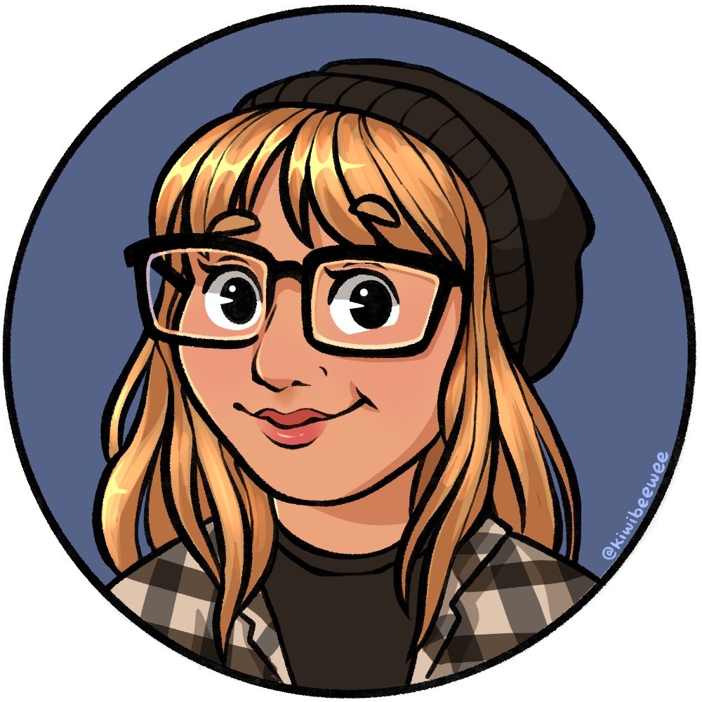 Lindsey (Լինցի)