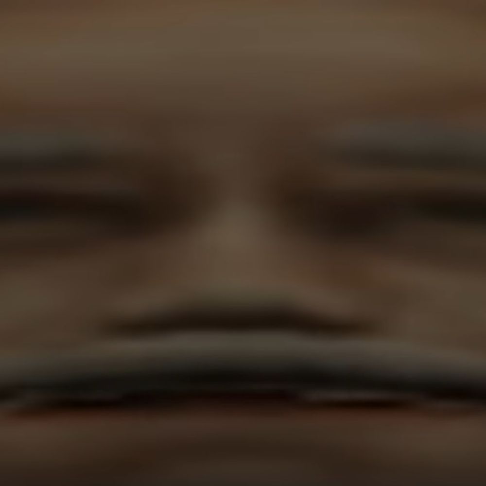 half life scientist