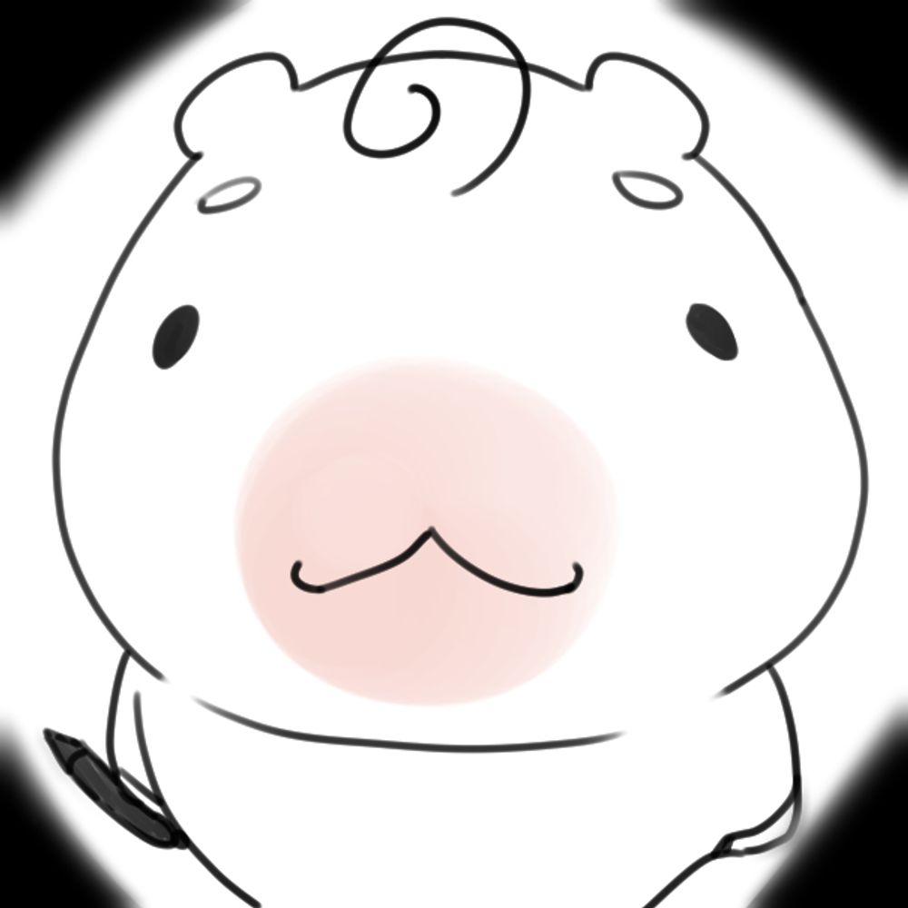 햄생/hamsaeng