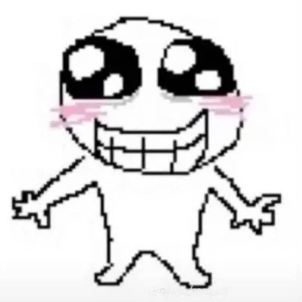 ehgg