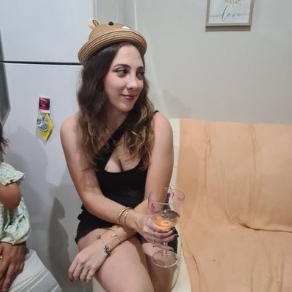 Luiza