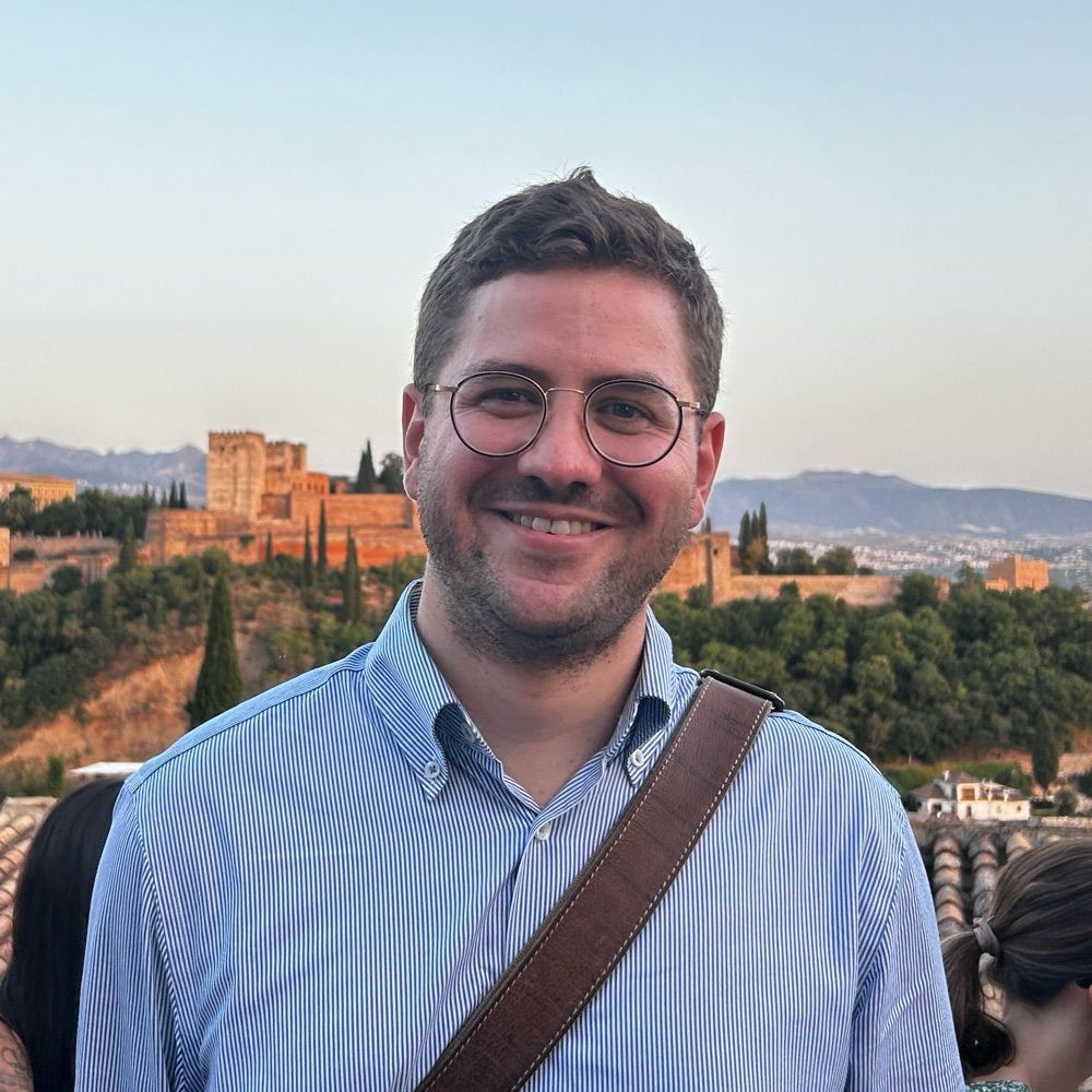 Roman Lüttin