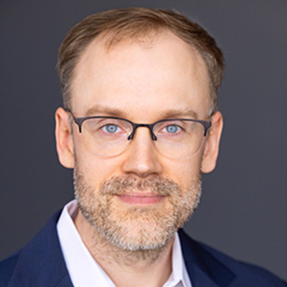Matt Kasper