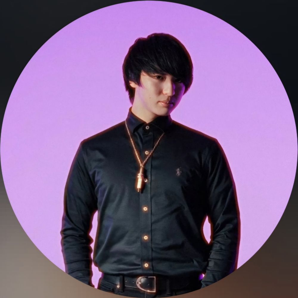 JINDAI