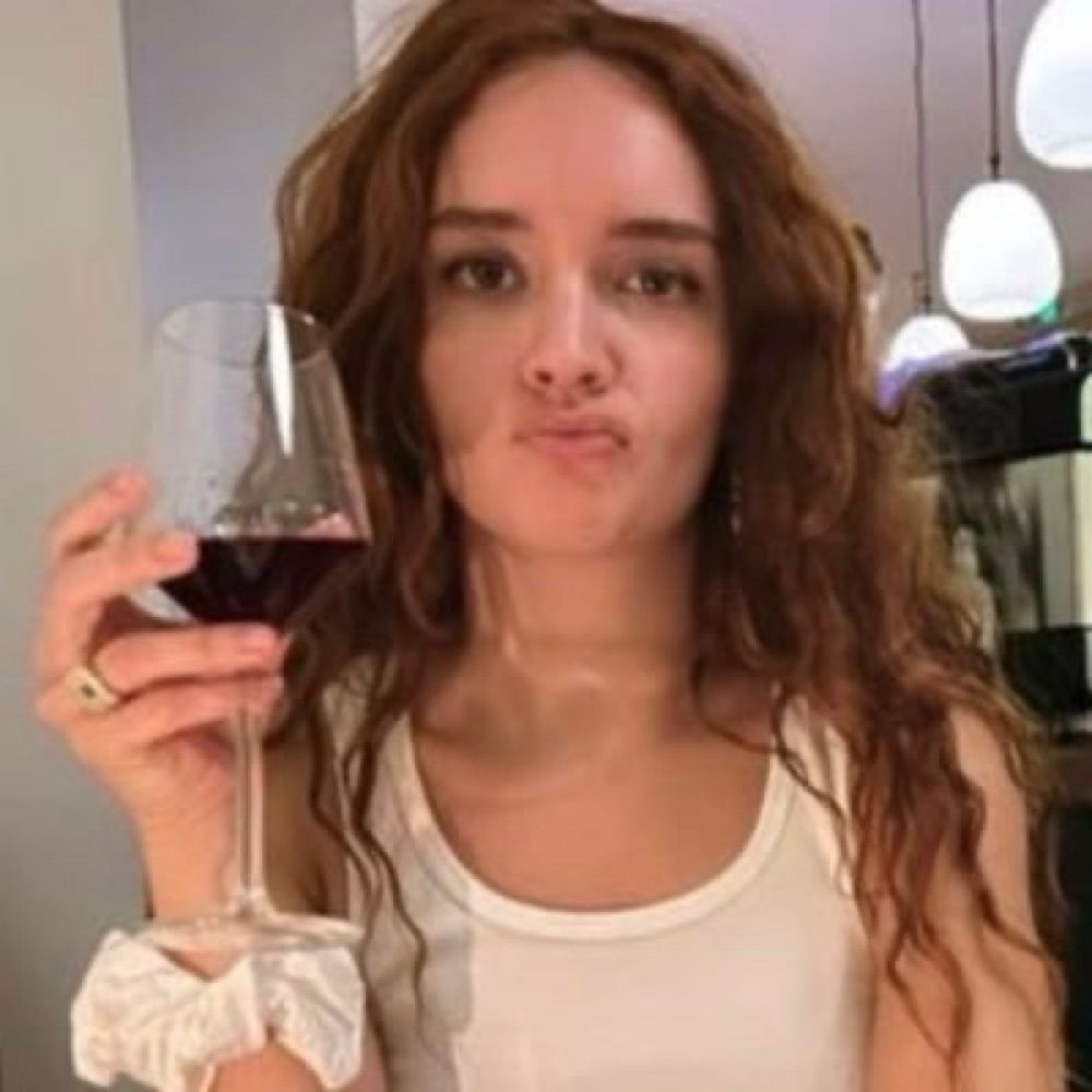 jess