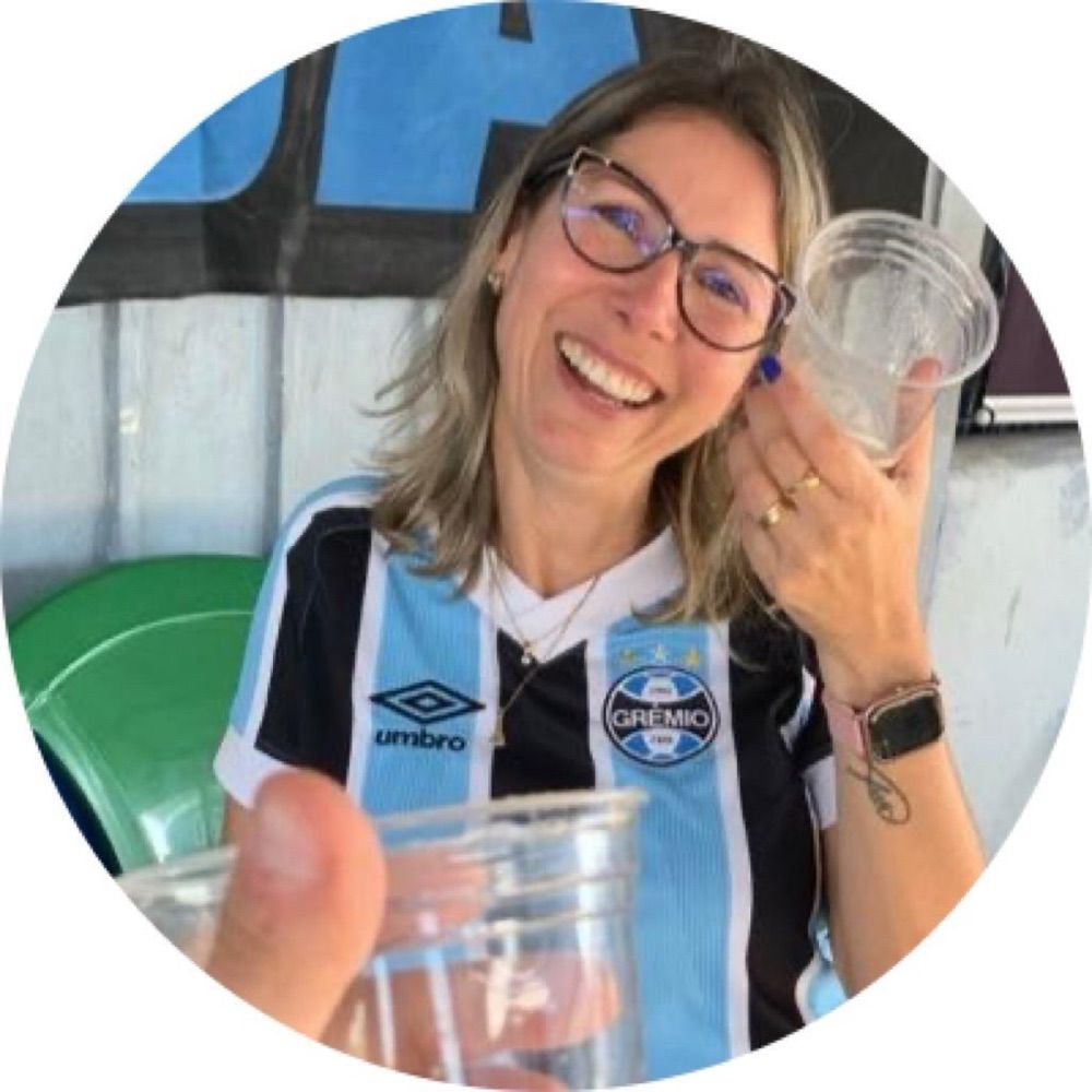 Joana 