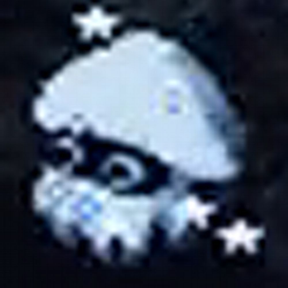 ynojima (a.k.a. shiroica)
