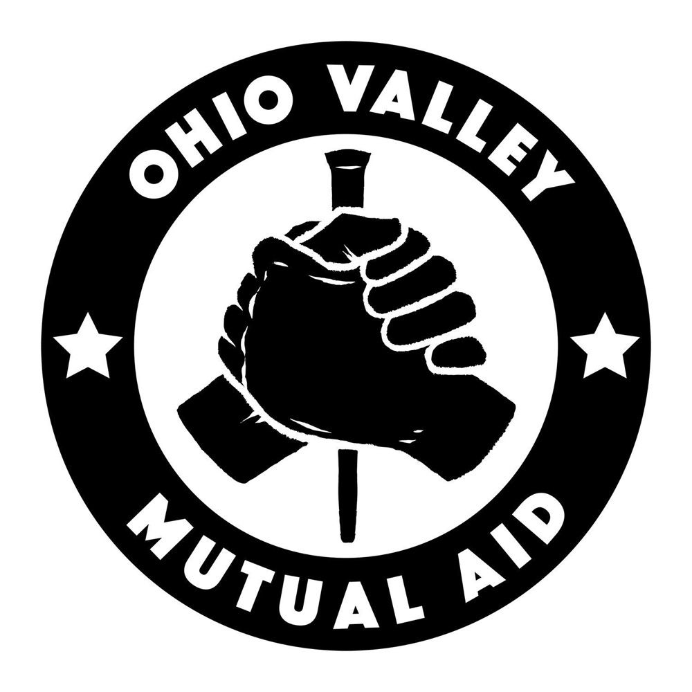 OV Mutual Aid