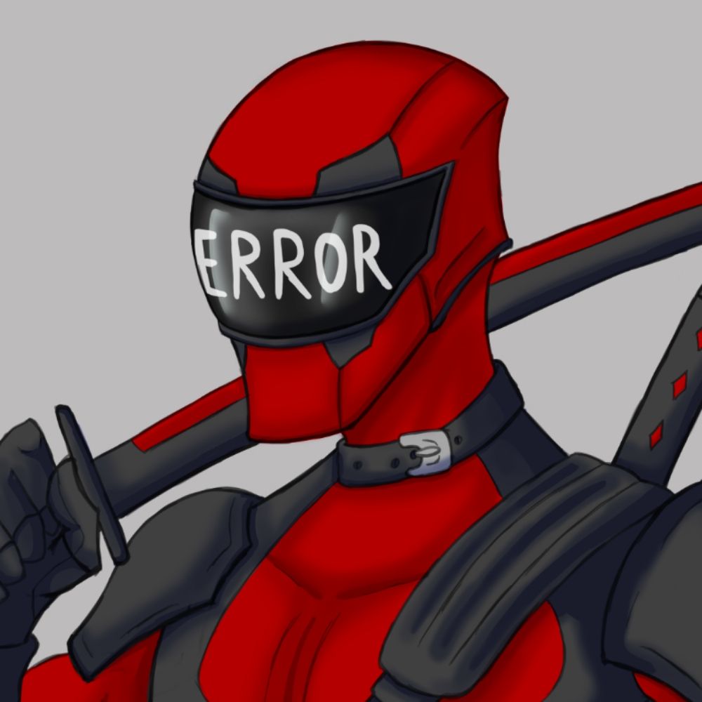 KillerSheepys Art