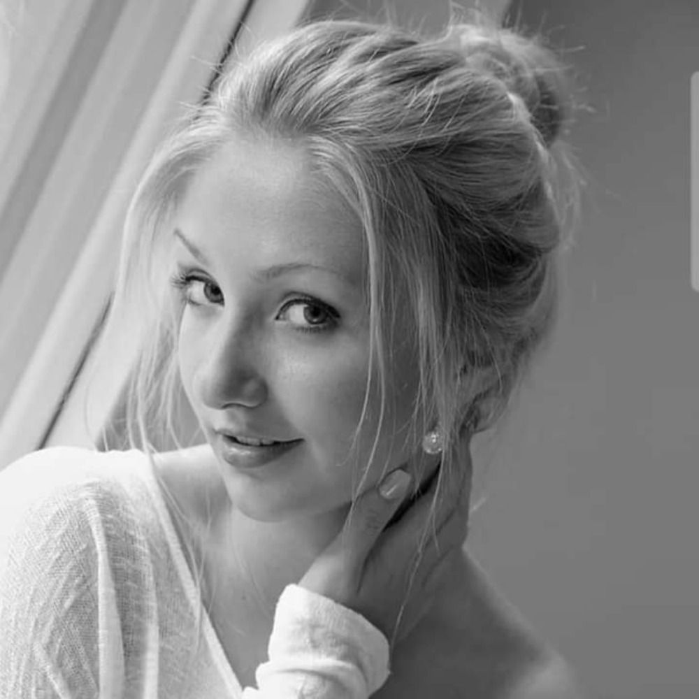 Anja