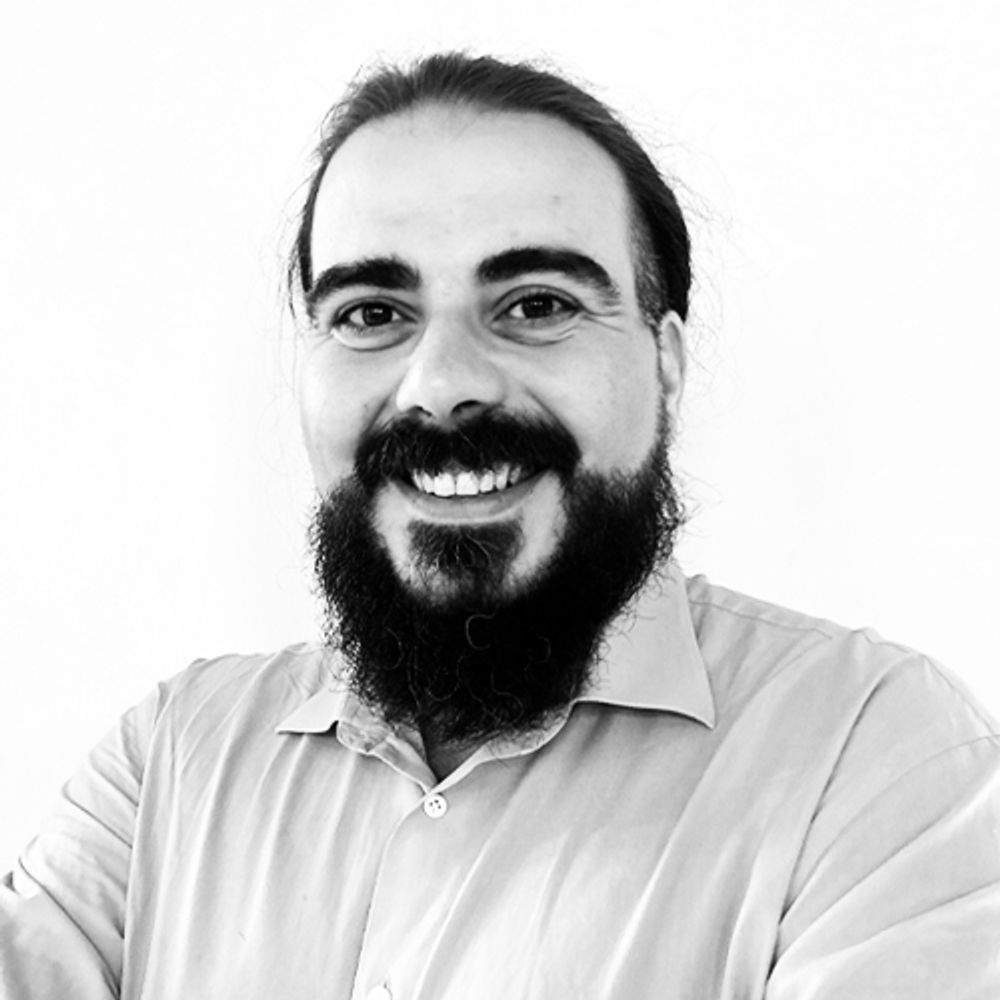 Federico Ciani