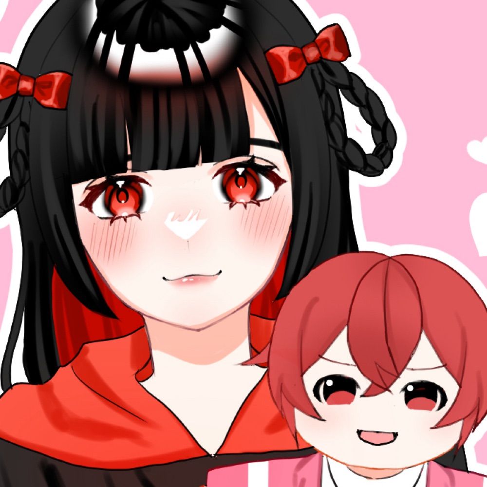 ゆちゃん