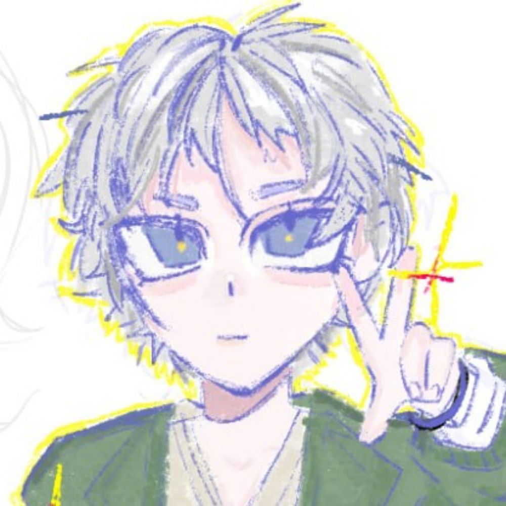 phos💥
