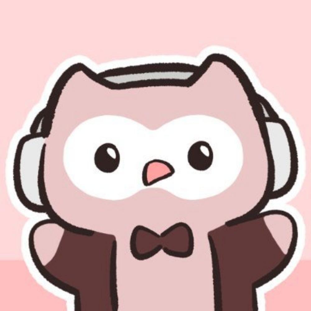 새벽세시 오디오 스튜디오
