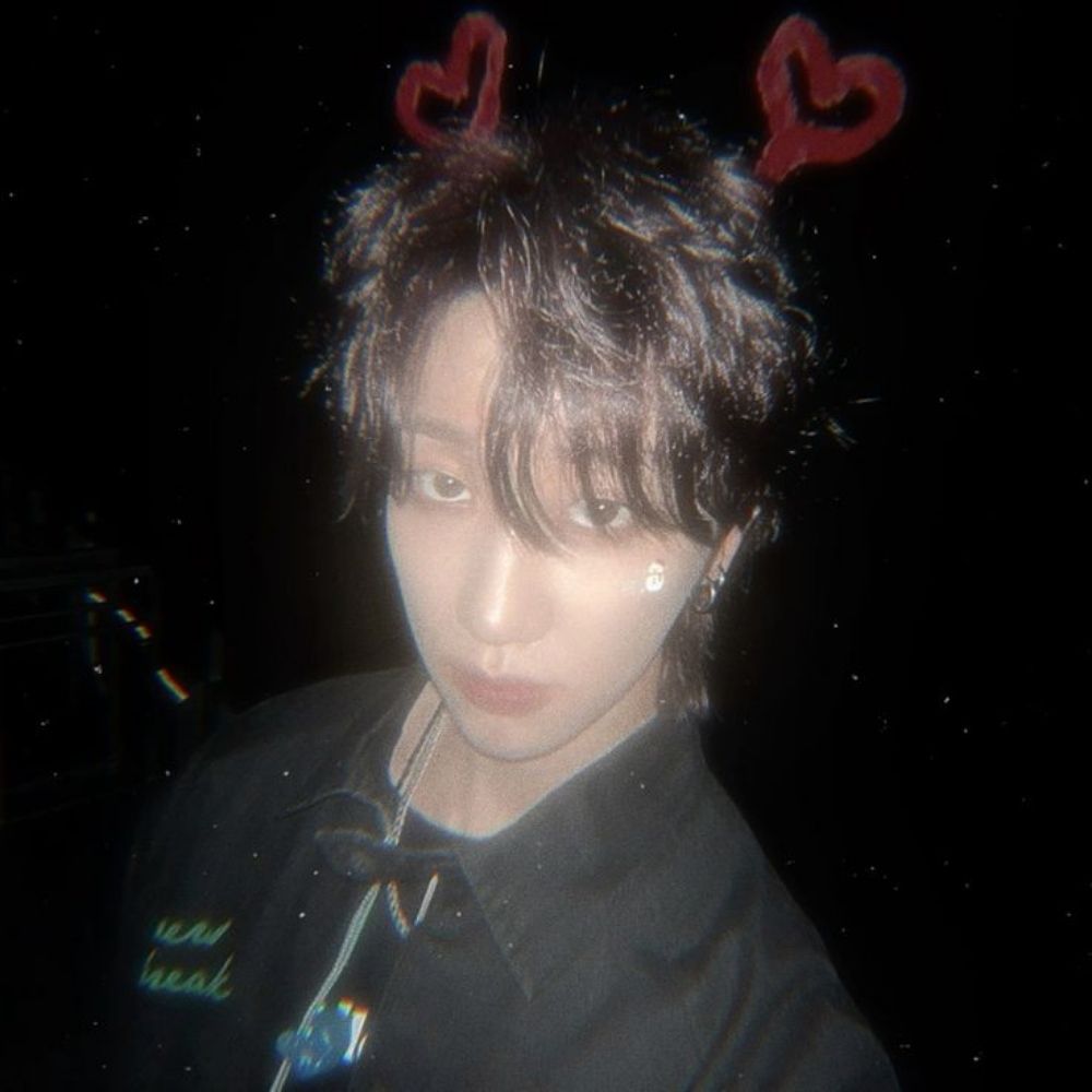 ★彡[카밀리]彡★