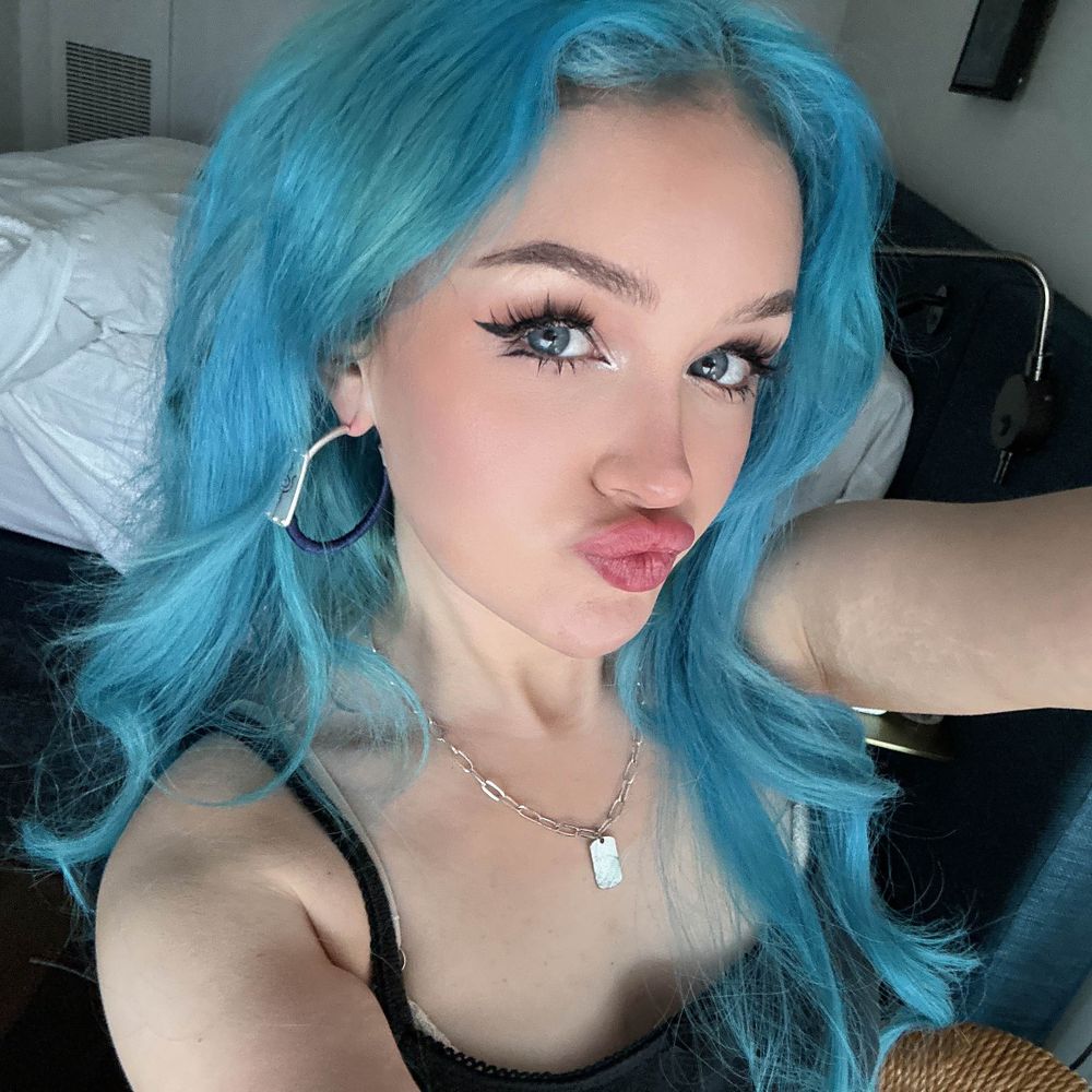 shan