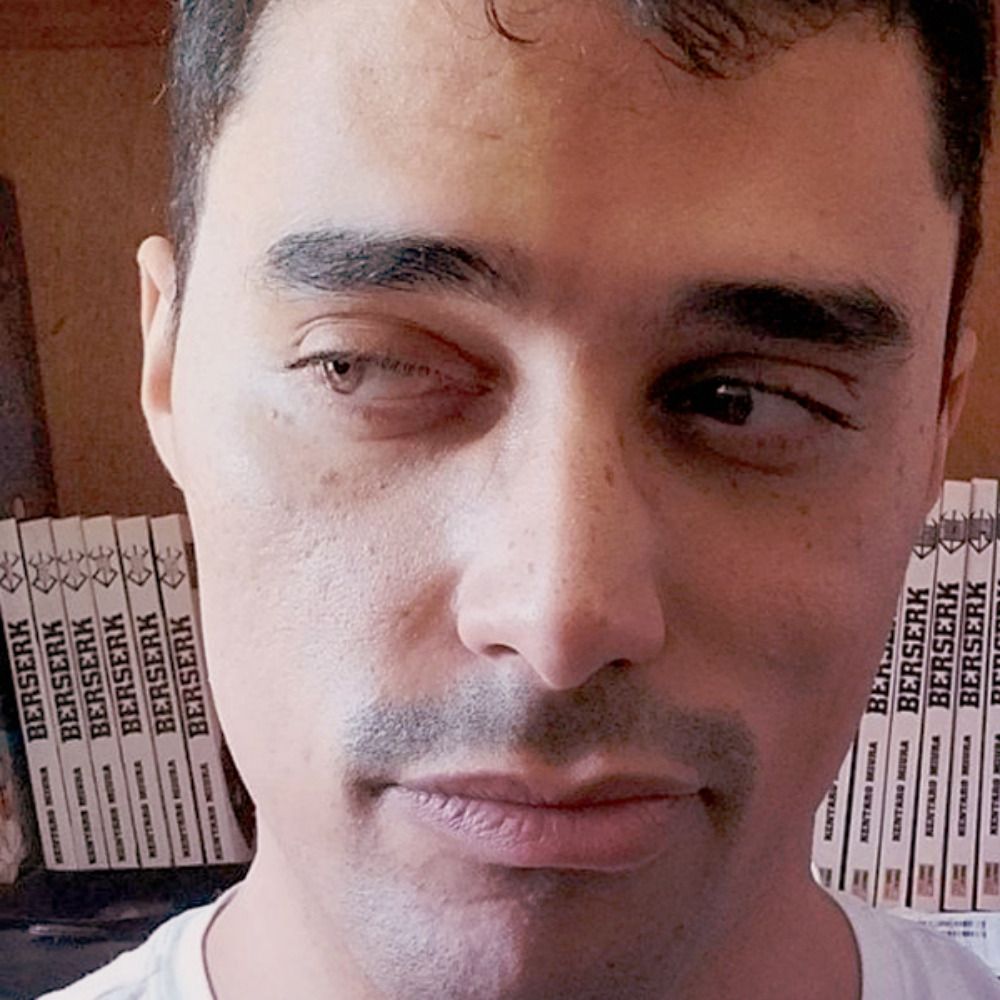 gustavonovaes.bsky.social