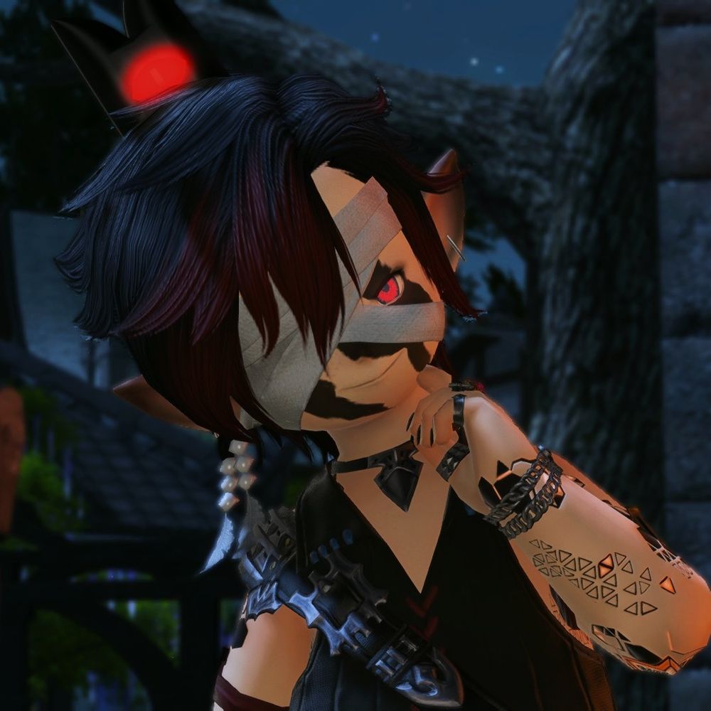⛧𝕮𝖚𝖑𝖙 𝖔𝖋 𝕿𝖍𝖊 𝕷𝖆𝖑𝖆𝖋𝖊𝖑𝖑⛧