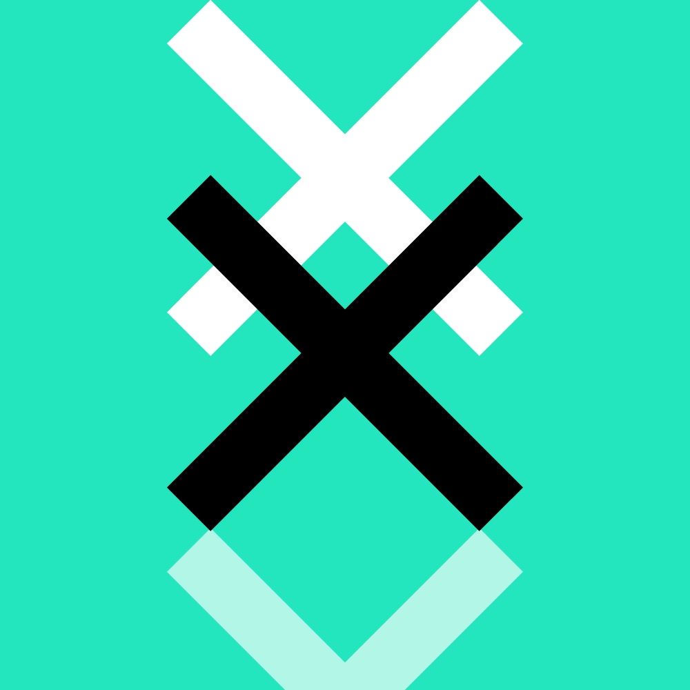 The Voxel