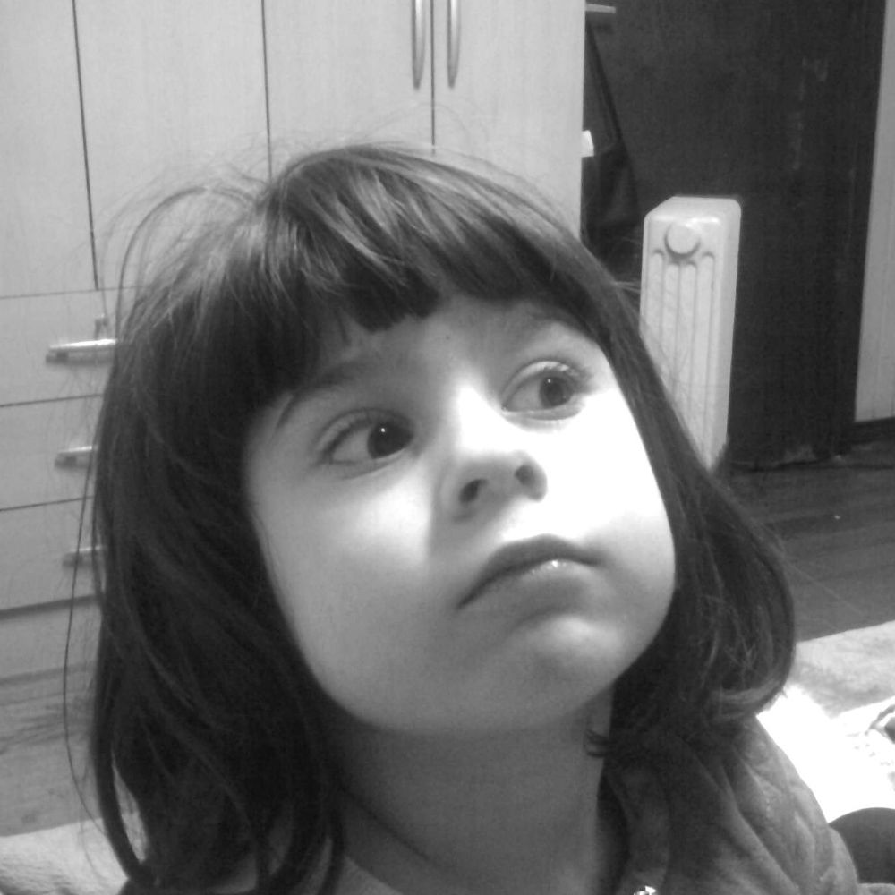 Cacau nuness